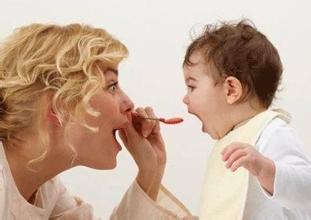 感冒必须去医院发热门诊吗,儿童感冒咳嗽去医院也要做ct吗