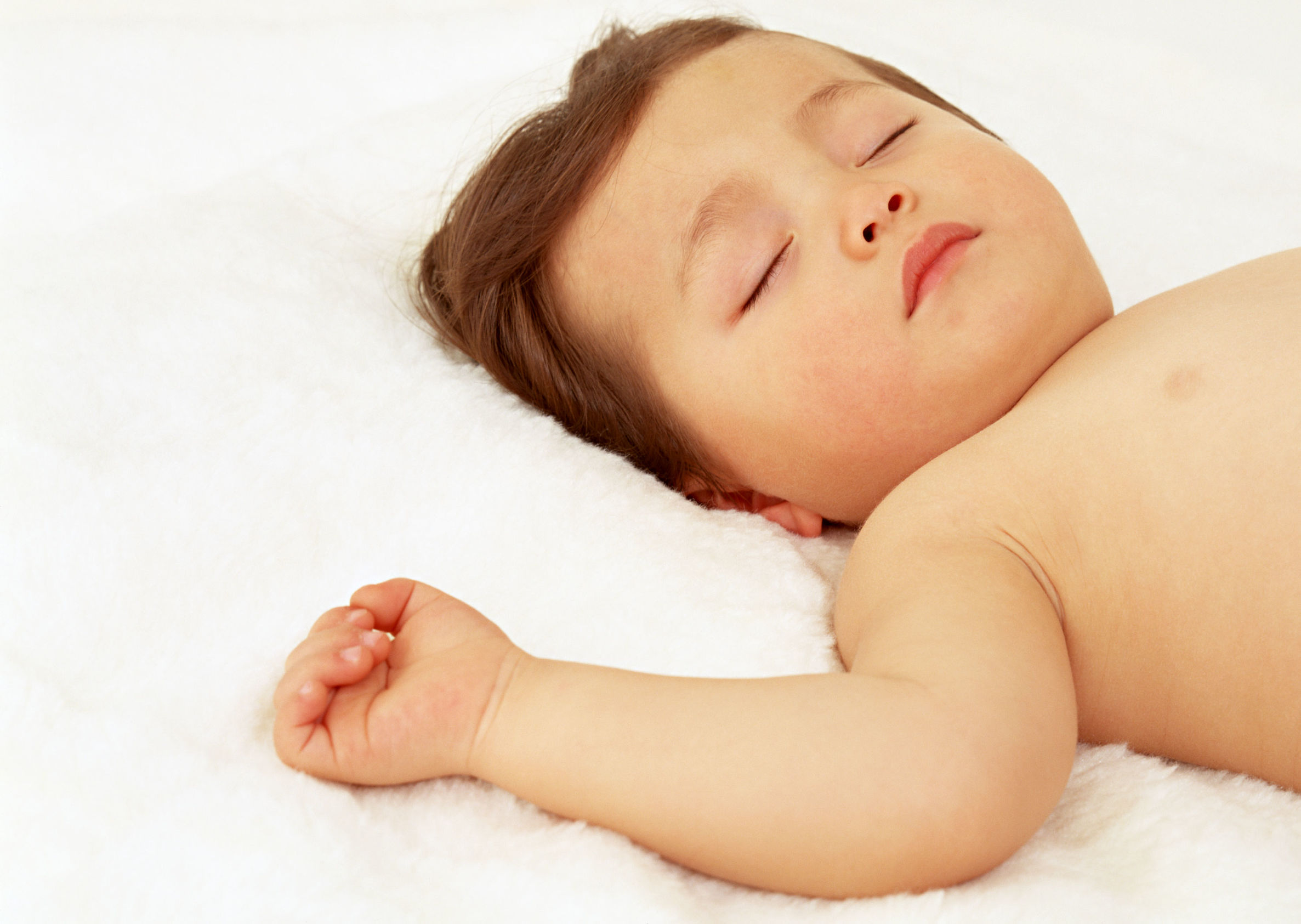 睡觉防蚊技巧,蚊子正疯狂怎么防蚊