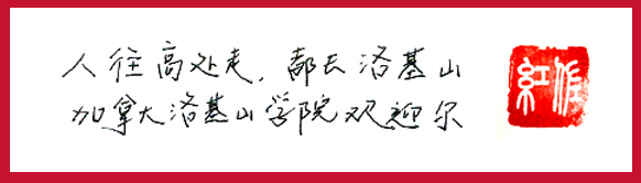 加拿大签证申请：邮寄递交没有接到递交确认邮件如何获得查询号码