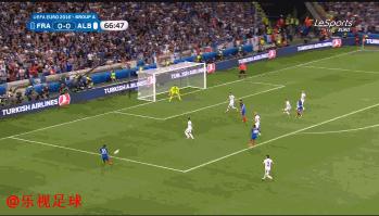 欧洲杯战报匈牙利首轮,欧洲杯最新战报丹麦队