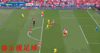 欧洲杯战报匈牙利首轮,欧洲杯最新战报丹麦队