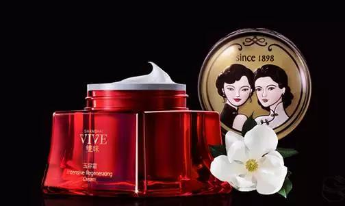 国货价格比国际大牌都贵,国货护肤品价格离谱