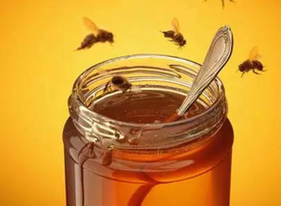 乳腺增生喝什么最快有效,乳腺增生这种问题你怎么对待