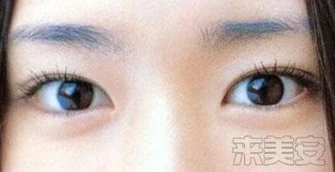 嘿医生直播,嘿医生