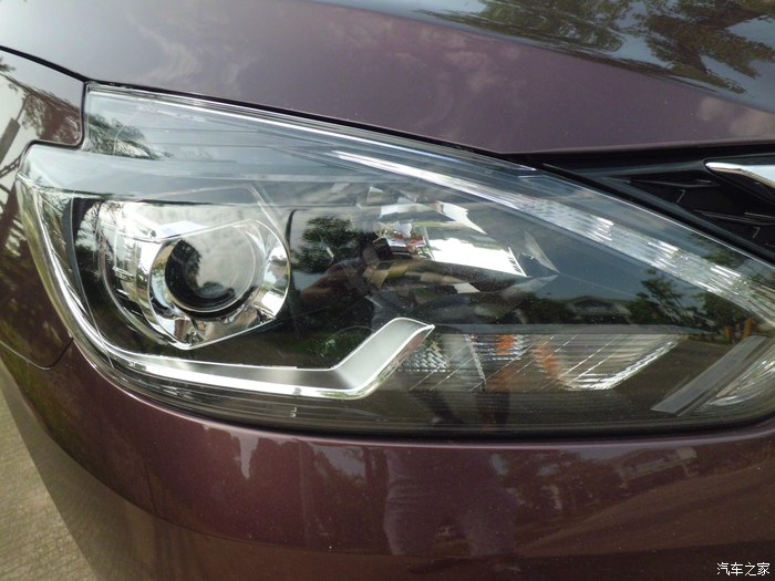 梦想照进现实汽车视频凯美瑞,梦想照进现实逸动