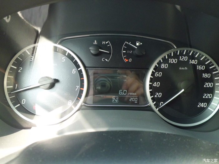 梦想照进现实汽车视频凯美瑞,梦想照进现实逸动