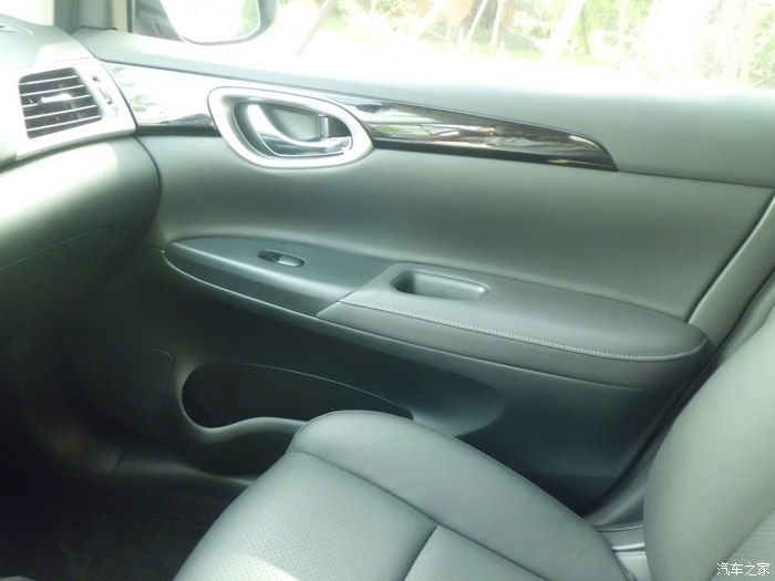 梦想照进现实汽车视频凯美瑞,梦想照进现实逸动