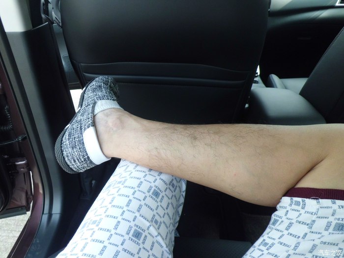 梦想照进现实汽车视频凯美瑞,梦想照进现实逸动