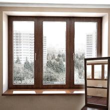 室内东南风水,室内正东风水案例