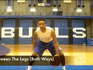 边跑边运球容易掉球怎么办,为什么运球加速老是掉球