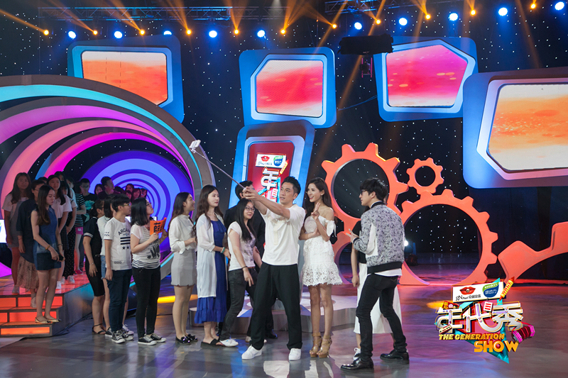 年代秀薛之谦吴卓羲,年代秀叶璇所有视频