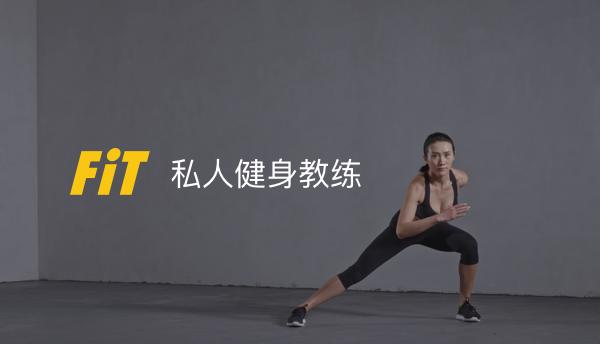 巴西战舞核心力量训练,巴西战舞有哪些招数