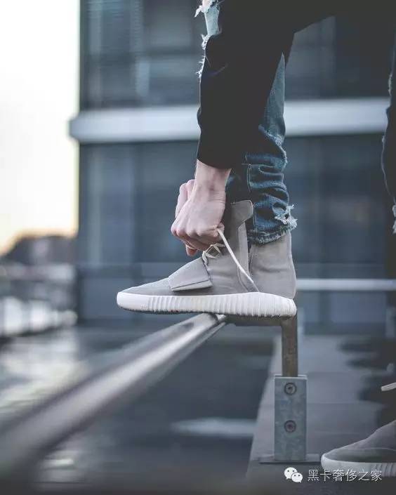 椰子750值得购买吗,椰子750值得买吗