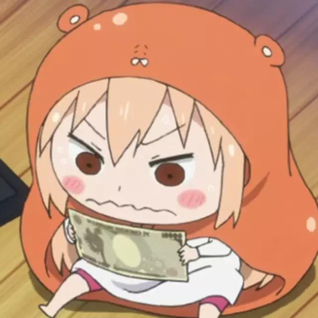 一个月500日元?中日小学生零用钱PK