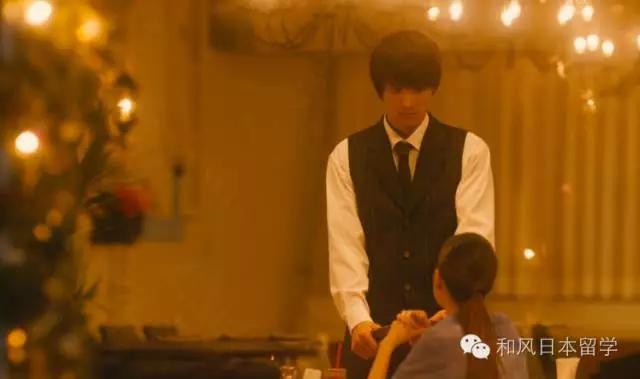 一个月500日元?中日小学生零用钱PK