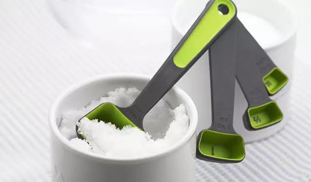 孕妈必看，有效缓解孕期水肿好方法，都说很管用