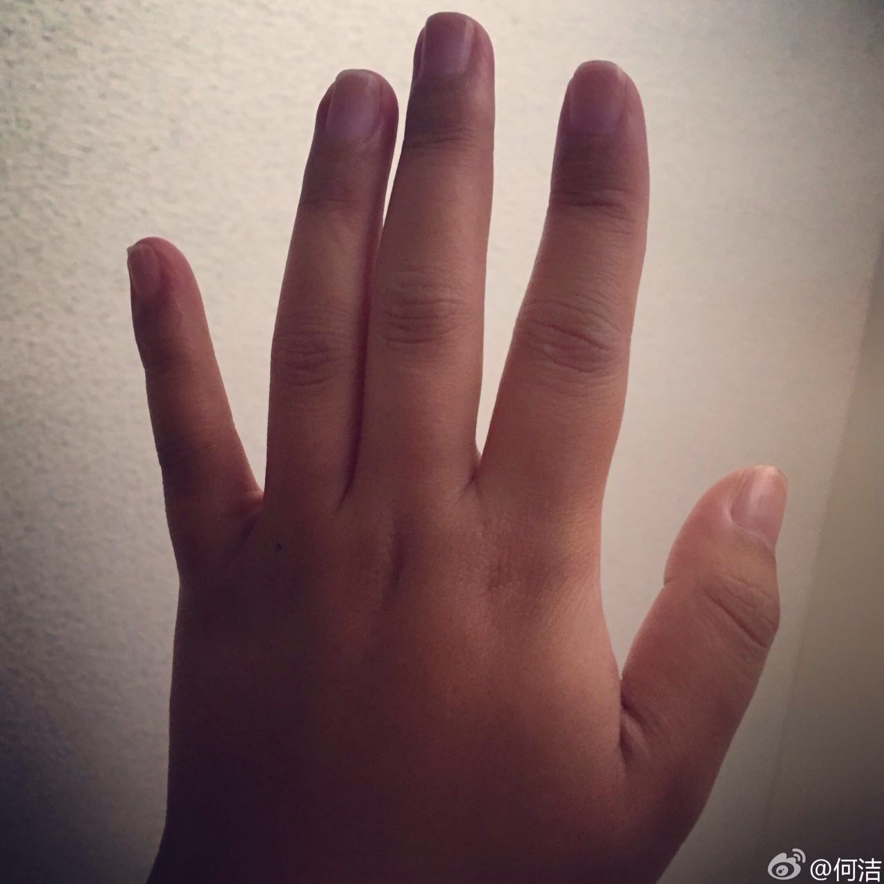 孕妈必看，有效缓解孕期水肿好方法，都说很管用