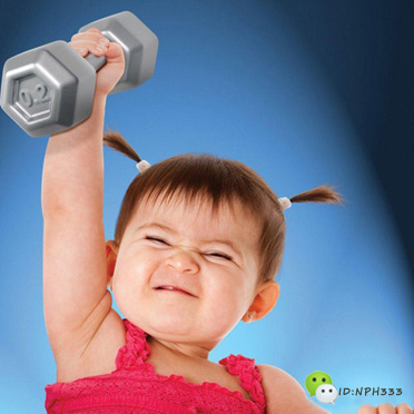 你只知道胶原蛋白能美容养颜?那可不行!