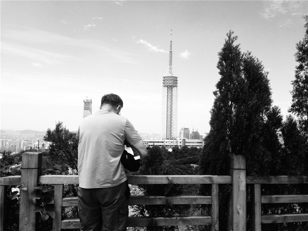 什么情况下狗狗做安乐死,什么情况建议狗狗安乐死