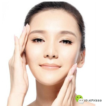 你只知道胶原蛋白能美容养颜?那可不行!