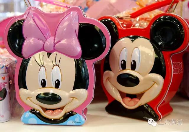 上海南京路到迪士尼多久,南京路到迪士尼打车要多久