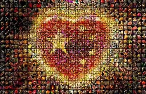 魔兽世界电影精彩片段,电影魔兽世界2