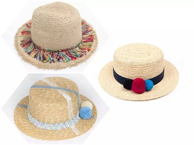 帽子遮阳夏季,夏天女性遮阳防晒迷彩帽子