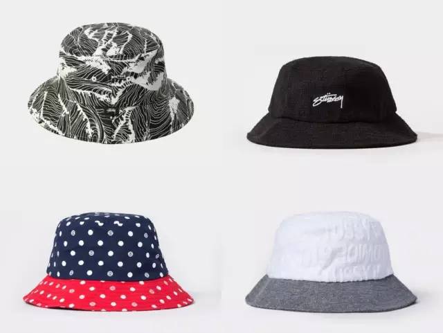 帽子遮阳夏季,夏天女性遮阳防晒迷彩帽子