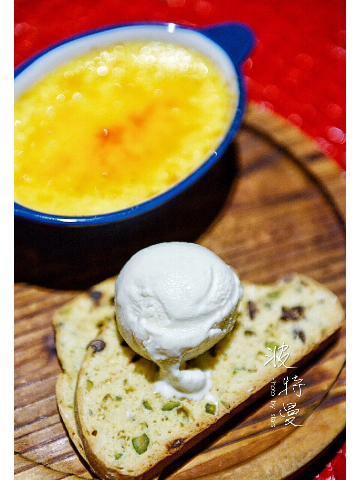 世界上最正宗的牛排,世界上最值得拔草的牛排