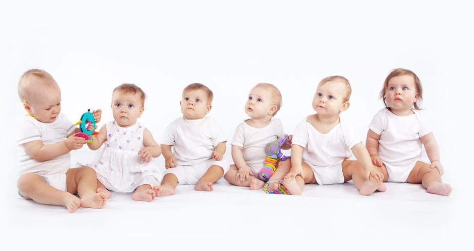 新生儿病理性黄疸能彻底治愈吗,新生儿abo溶血性黄疸严重吗