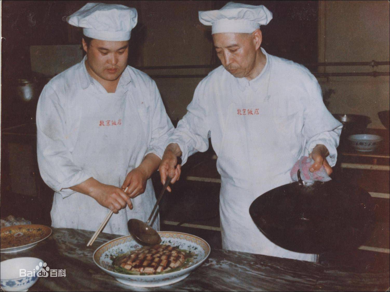 鱼翅有什么不好,鱼翅是名贵食材吗为什么不能吃呢