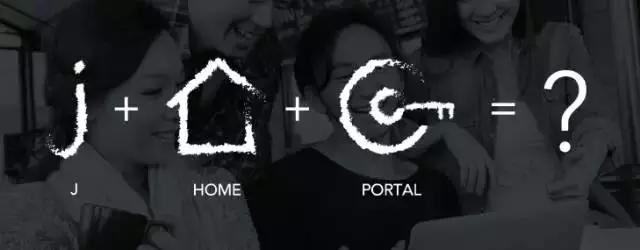 閾惧app鍗囩骇璐濆３app,閾惧app杩愯惀鐜扮姸