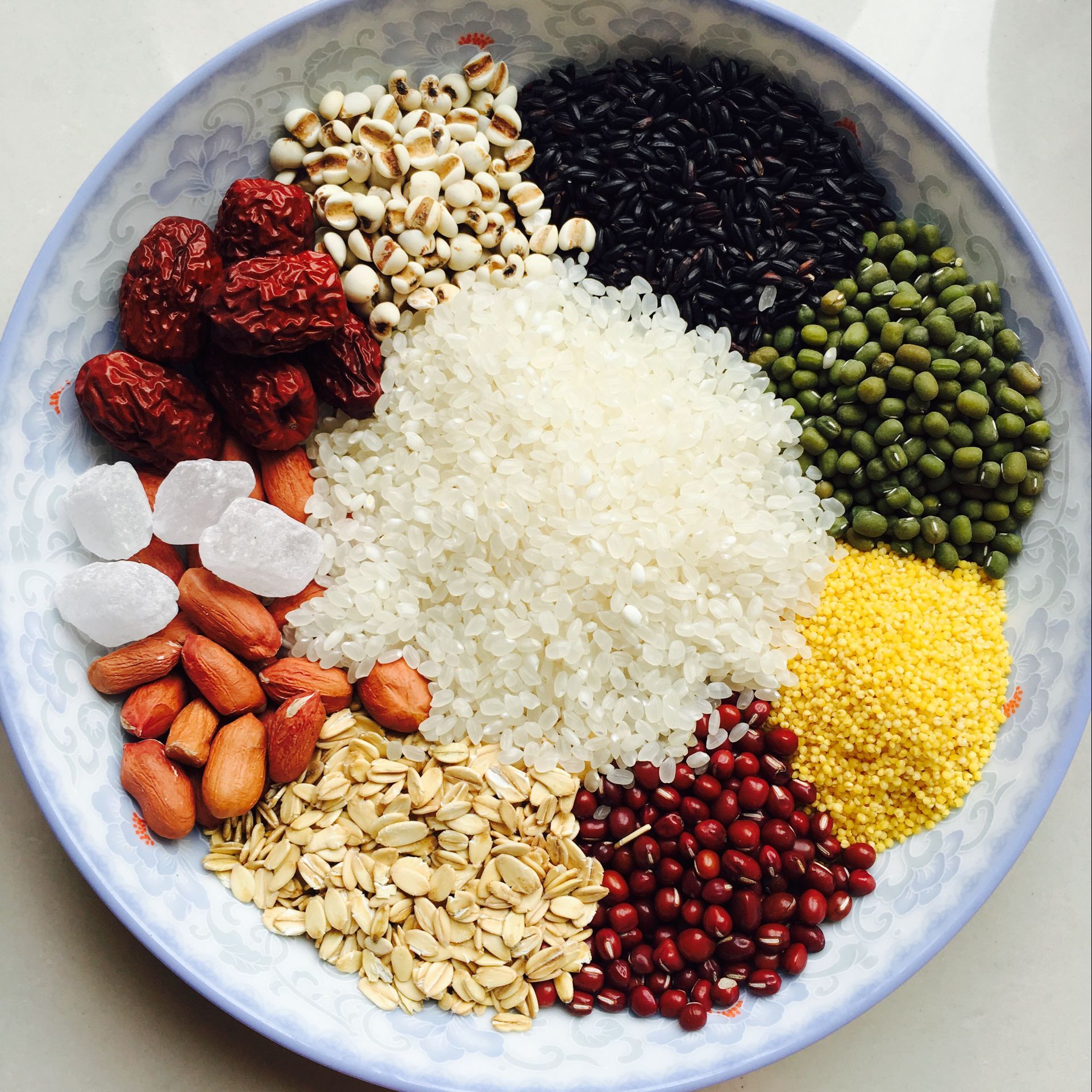 大同电锅食谱,营养健康美食从早餐开启