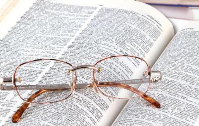 学英语用英汉词典还是汉英词典好,英汉双语词典如何使用