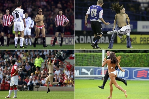 世上最大的足球惨案,世界足球最恐怖的受伤视频