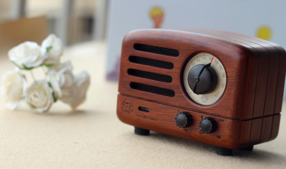 猫王小王子音箱所有配色,猫王小王子音箱金属胡桃木