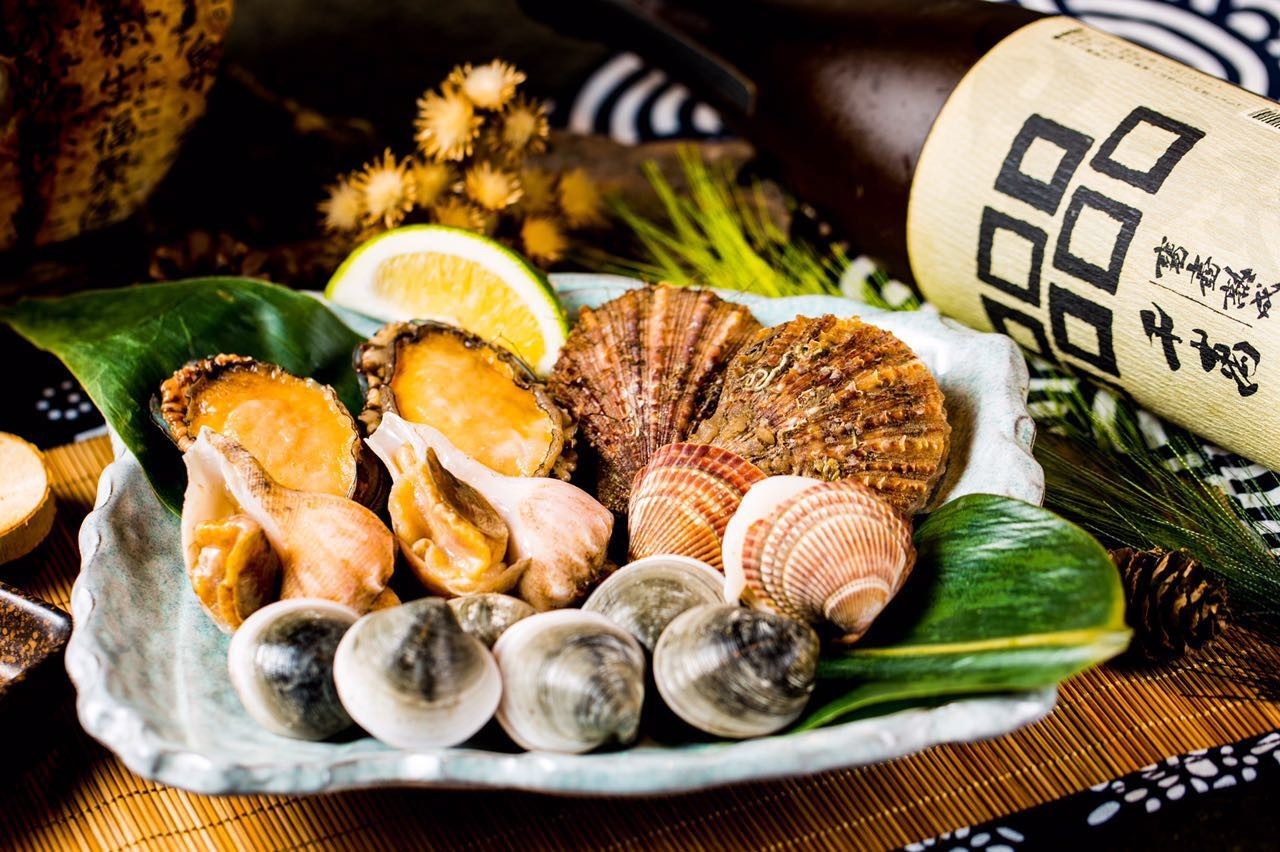 同样是日料,为什么偏偏是这8家被爆了……