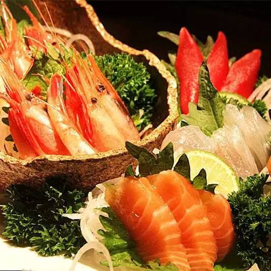 同样是日料,为什么偏偏是这8家被爆了……