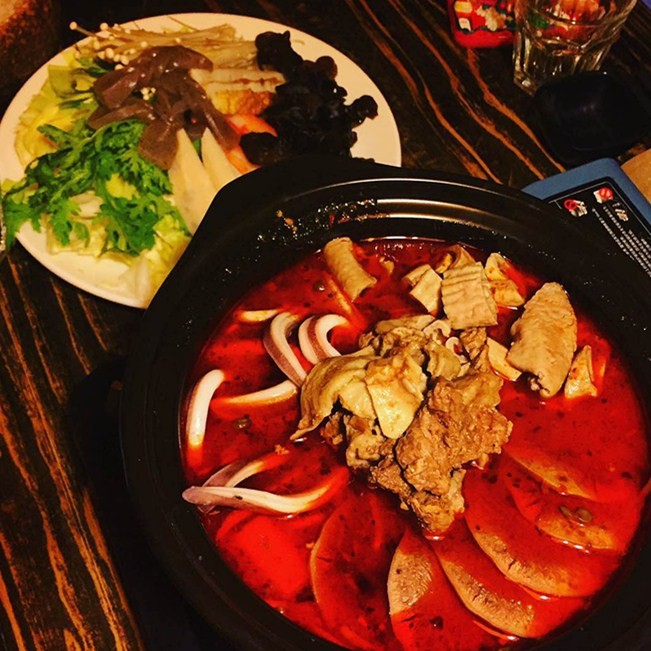 同样是日料,为什么偏偏是这8家被爆了……