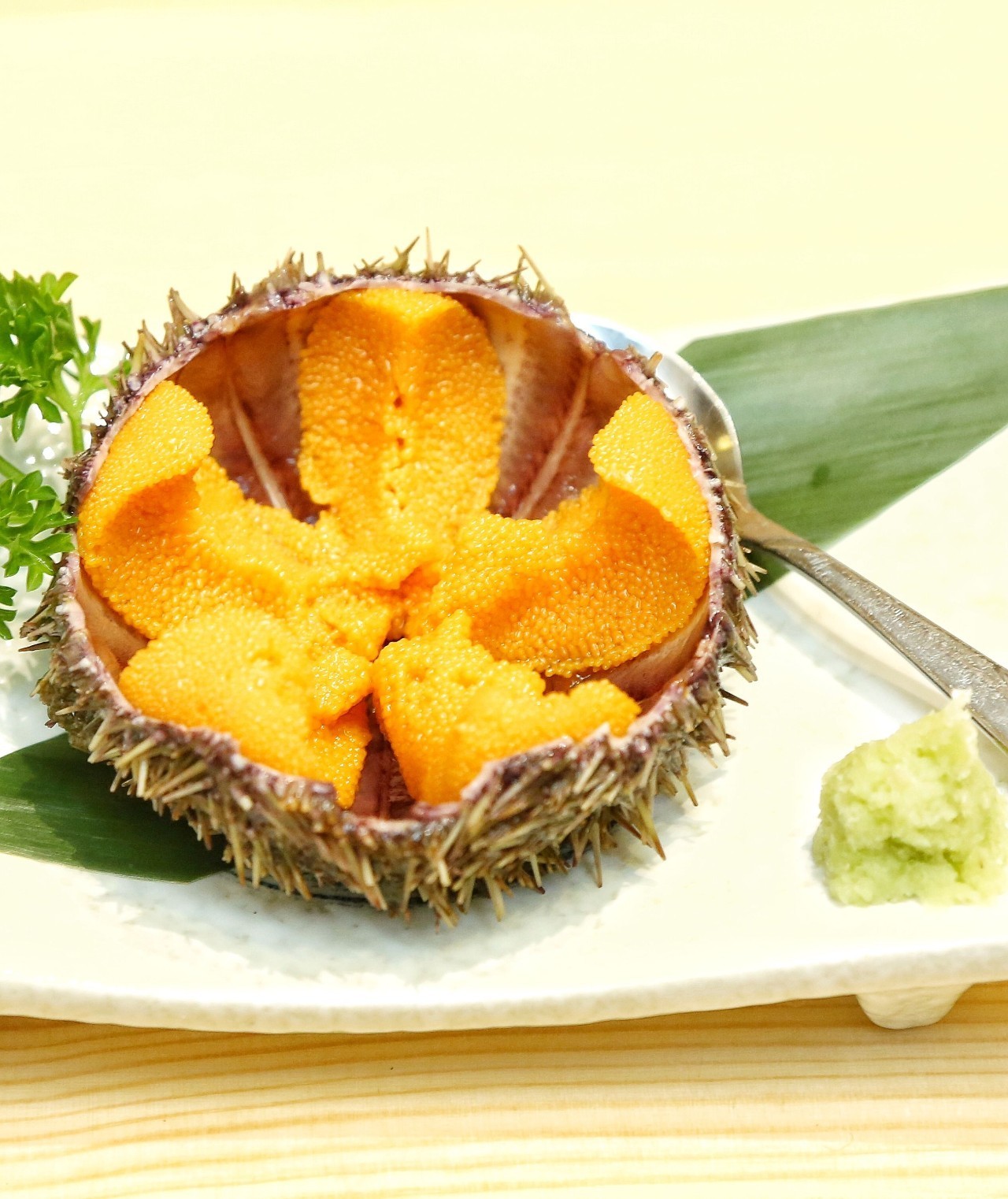 同样是日料,为什么偏偏是这8家被爆了……