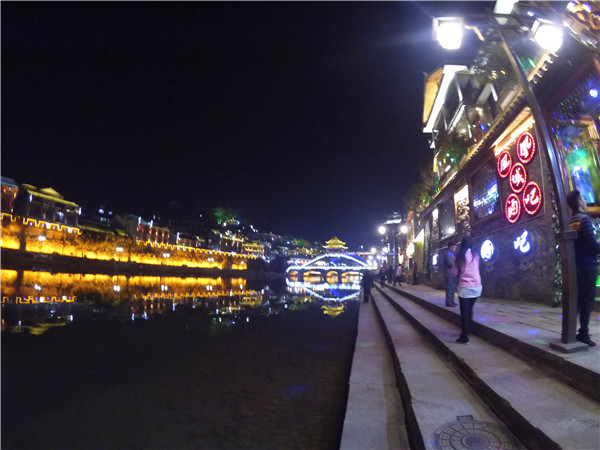 小蚁1代运动相机使用手册,小蚁运动相机实测