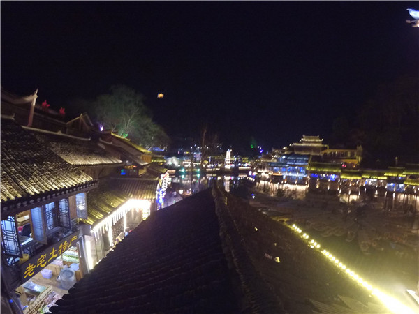 小蚁1代运动相机使用手册,小蚁运动相机实测