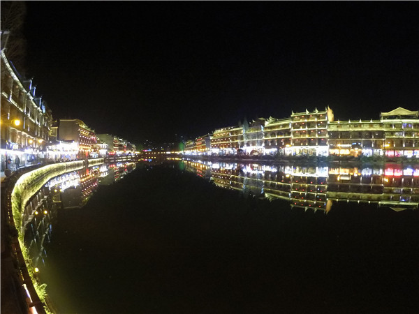 小蚁1代运动相机使用手册,小蚁运动相机实测