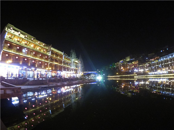 小蚁1代运动相机使用手册,小蚁运动相机实测