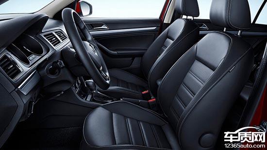 百名车主评车沃尔沃s90,朗逸500万车主真实评价