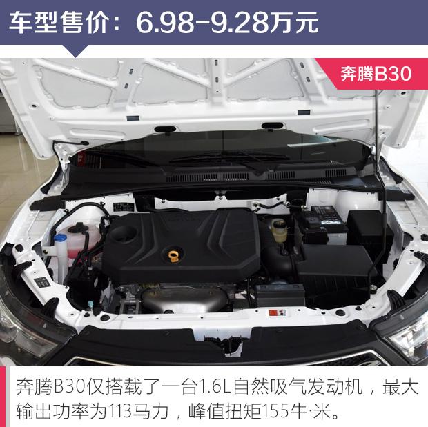 没esp的车可以买吗,没有esp的车值不值得买