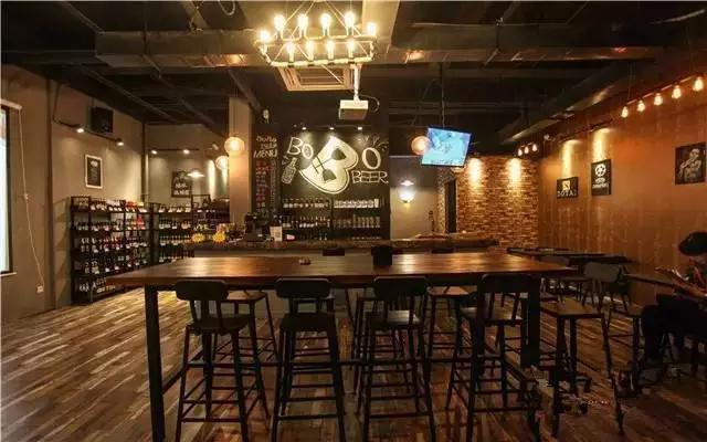 欧洲杯酒馆,欧洲杯酒吧看球视频