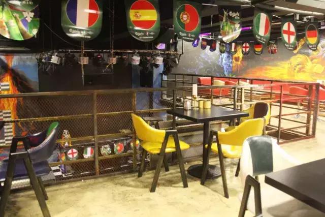 欧洲杯酒馆,欧洲杯酒吧看球视频