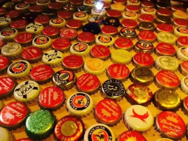 欧洲杯酒馆,欧洲杯酒吧看球视频