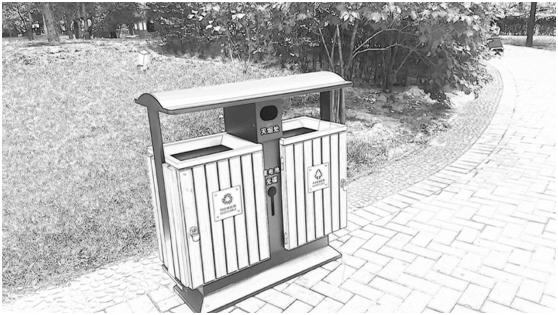 涓浗绉诲姩a1s鍊间笉鍊煎緱鍏ユ墜,涓浗绉诲姩a1s鎵嬫満